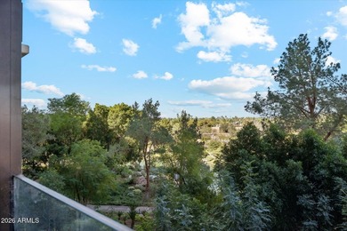 This impeccably updated residence in the heart of Downtown