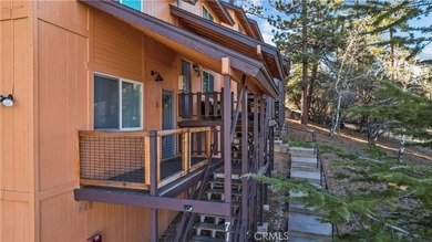 714 Paine - photo 15