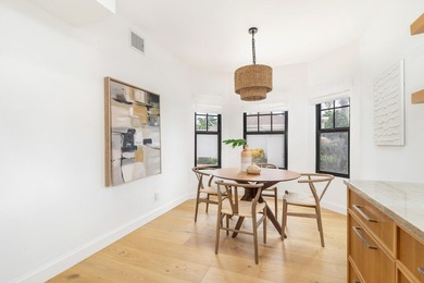 Luxury Contemporary Living in Coveted Providencia Park Step into - photo 15