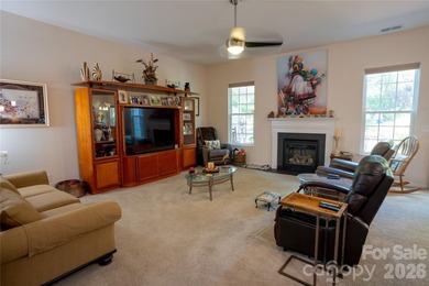 Welcome home to this immaculate, beautifully maintained brick - photo 6