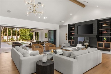 Beautifully built in 2022 by Lonnie Richardson, this custom - photo 16