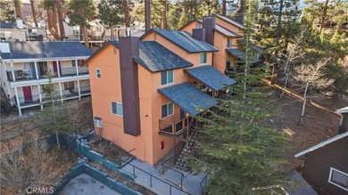 714 Paine - photo 16