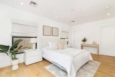 Luxury Contemporary Living in Coveted Providencia Park Step into - photo 16