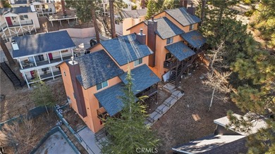 714 Paine - photo 17