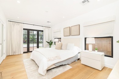 Luxury Contemporary Living in Coveted Providencia Park Step into - photo 17