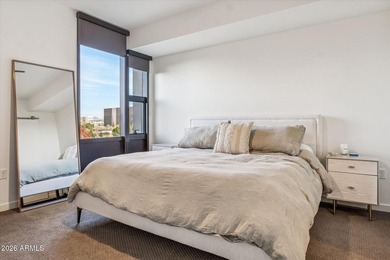This impeccably updated residence in the heart of Downtown