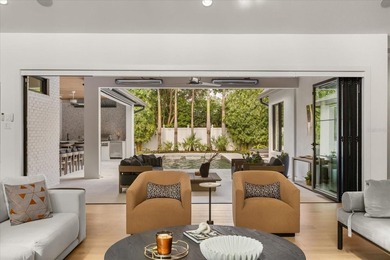 Beautifully built in 2022 by Lonnie Richardson, this custom - photo 20