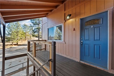 714 Paine - photo 20