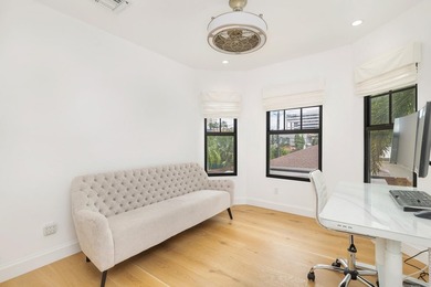Luxury Contemporary Living in Coveted Providencia Park Step into - photo 20