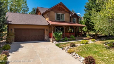 Beautifully updated and meticulously maintained, this move-in - photo 1
