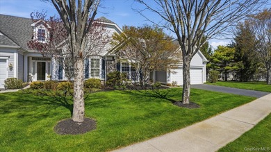 Welcome to luxurious resort-style living in the highly desirable - photo 1