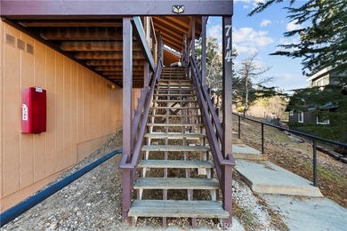 714 Paine - photo 21
