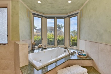 Set within the exclusive enclave Kapalua Resort, this expansive - photo 21