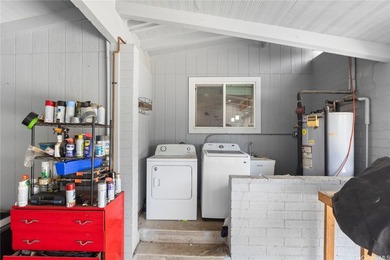 PRICE IMPROVEMENT! Beautifully renovated Beach Loop home now - photo 22