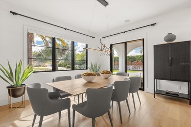 Beautifully built in 2022 by Lonnie Richardson, this custom - photo 22