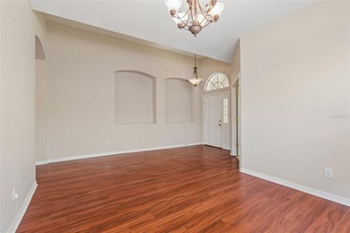 WOW! This beautiful and generously sized 3-bedroom, 2-bath home - photo 22