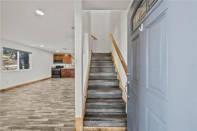 714 Paine - photo 22