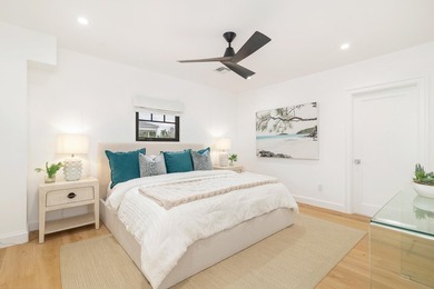 Luxury Contemporary Living in Coveted Providencia Park Step into - photo 22