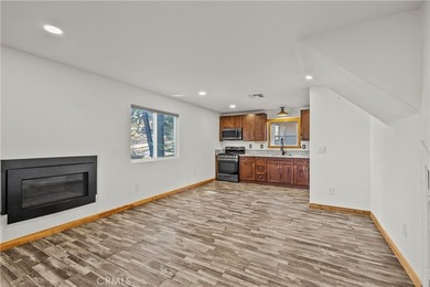 714 Paine - photo 23