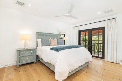 Luxury Contemporary Living in Coveted Providencia Park Step into - photo 23