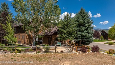 Beautifully updated and meticulously maintained, this move-in - photo 4