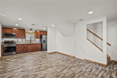 714 Paine - photo 24