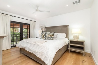 Luxury Contemporary Living in Coveted Providencia Park Step into - photo 24