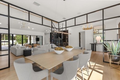 Beautifully built in 2022 by Lonnie Richardson, this custom - photo 25