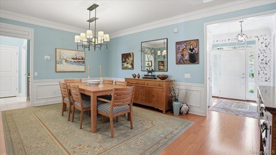 Welcome to luxurious resort-style living in the highly desirable - photo 5