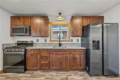 714 Paine - photo 25
