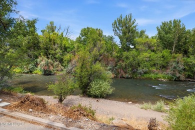 Spacious, updated, and ideally located, this Idlewild Riverfront - photo 25