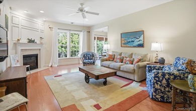 Welcome to luxurious resort-style living in the highly desirable - photo 6