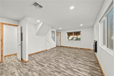 714 Paine - photo 26