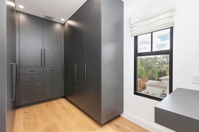 Luxury Contemporary Living in Coveted Providencia Park Step into - photo 26