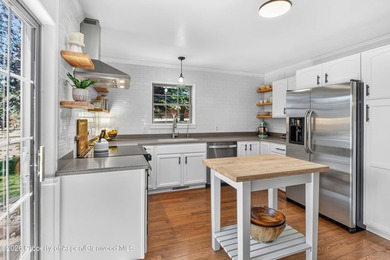 Beautifully updated and meticulously maintained, this move-in - photo 7