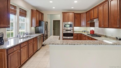 Welcome to luxurious resort-style living in the highly desirable - photo 7
