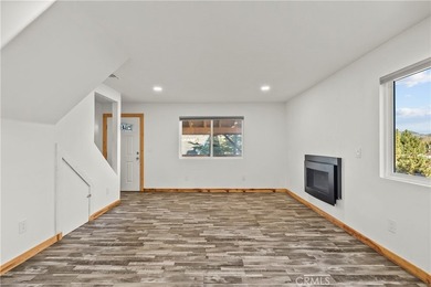 714 Paine - photo 27