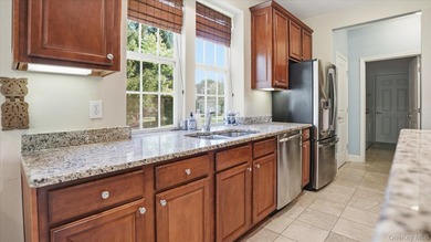 Welcome to luxurious resort-style living in the highly desirable - photo 9