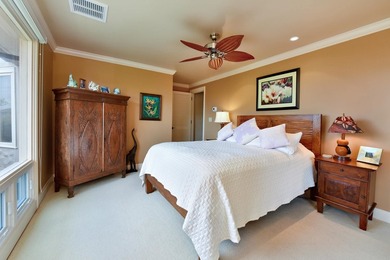 Set within the exclusive enclave Kapalua Resort, this expansive - photo 29