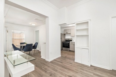 Luxury Contemporary Living in Coveted Providencia Park Step into - photo 29