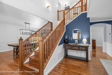 Beautifully updated and meticulously maintained, this move-in - photo 10