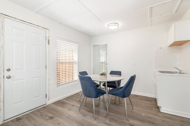 Luxury Contemporary Living in Coveted Providencia Park Step into - photo 30