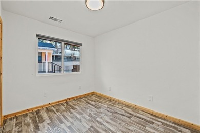 714 Paine - photo 31