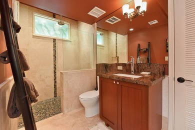 Set within the exclusive enclave Kapalua Resort, this expansive - photo 31
