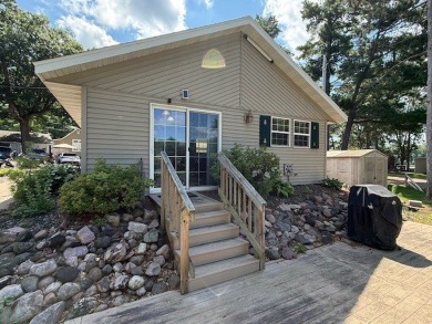 Lake Condo For Sale in Chetek, Wisconsin