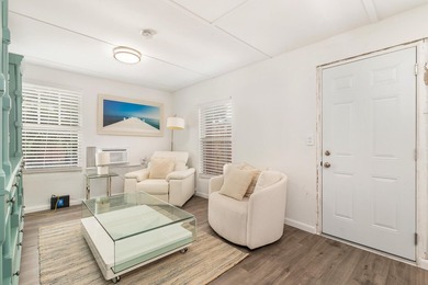 Luxury Contemporary Living in Coveted Providencia Park Step into - photo 31