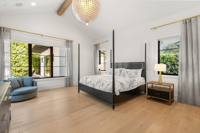 Beautifully built in 2022 by Lonnie Richardson, this custom - photo 32