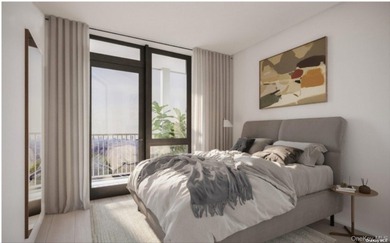 Long Field creates an excellent and comfortable living - photo 2