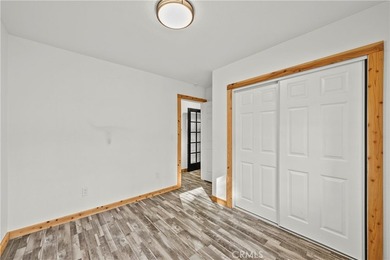 714 Paine - photo 32