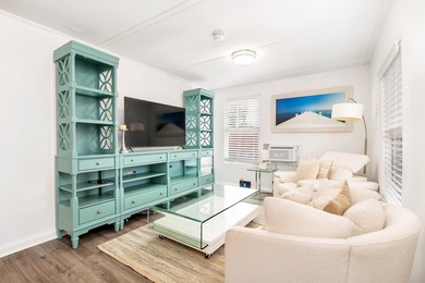 Luxury Contemporary Living in Coveted Providencia Park Step into - photo 32